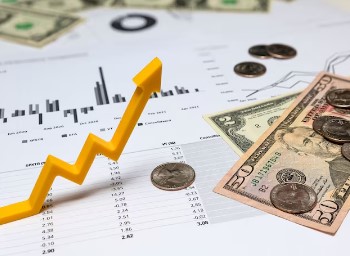 कितनी रहेगी भारत की GDP ग्रोथ रेट? आरबीआई चीफ ने दिए अच्छे नंबर