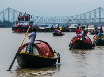 कहां बना है देश का पहला ब्रिज, 150 साल से चट्टान की तरह अडिग, महज 22 लाख रुपये में हो गया था तैयार