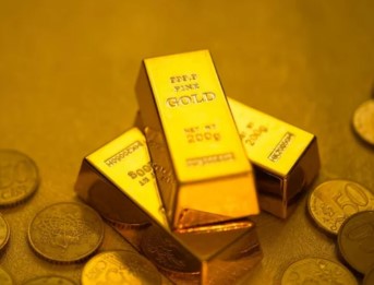 दुनिया गोल्‍ड ईटीएफ पर लट्टू पर भारतीयों का हो गया मोहभंग