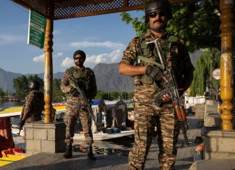 भारत ने ब्रह्मोस से हमला किया... सीजफायर के बाद अब क्यों बिलबिला रहा पाकिस्तान