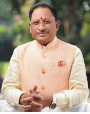मुख्यमंत्री ने बुद्ध पूर्णिमा पर प्रदेशवासियों को दी शुभकामनाएं