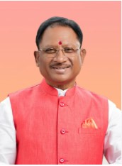 अंतर्राष्ट्रीय नर्स दिवस : मुख्यमंत्री ने समर्पण और सेवाभाव की प्रतिमूर्ति सभी नर्सों को बधाई और शुभकामनाएं दी