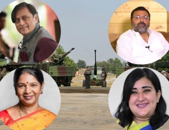 मिशन पाकिस्तान की पोल-खोल: मोदी की टीम इंडिया में कौन-कौन, कहां-कहां जाएगा डेलिगेशन, जानिए एक-एक डिटेल