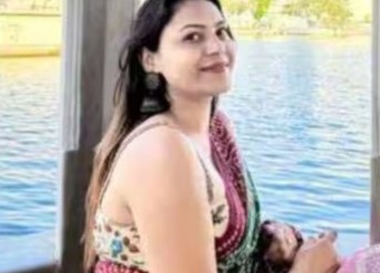 Encrypted contact क्‍या होता है, जिसके जर‍िये पाक‍िस्‍तानी एजेंट के संपर्क में थी यूट्यूबर ज्‍यो‍त‍ि मल्‍होत्रा