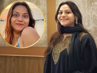 पहलगाम, पाकिस्तान और चीन... ज्योति मल्होत्रा जासूसी कांड में आया नया मोड़, अचानक घूम गई जांच की सुई