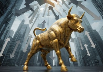 2 स्टॉक्स, 1 अगले 6 महीने में होगा डबल, दूसरे में आएगी 50% की गिरावट, दिग्गज इन्वेस्टर की भविष्यवाणी