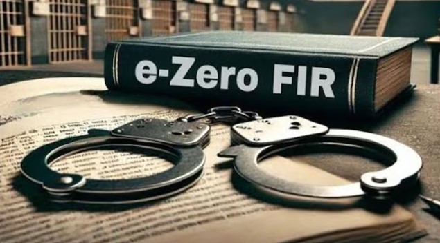 अब साइबर अपराधी तेजी से पकड़े जएंगे! साइबर सुरक्षित भारत की नई पहल के बारे में जानिए