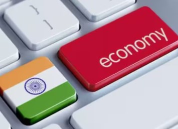 2028 तक कहां होगा भारत, कितनी बढ़ेगी देश की आर्थिक ताकत, ग्लोबल एजेंसी की इस रिपोर्ट से समझें