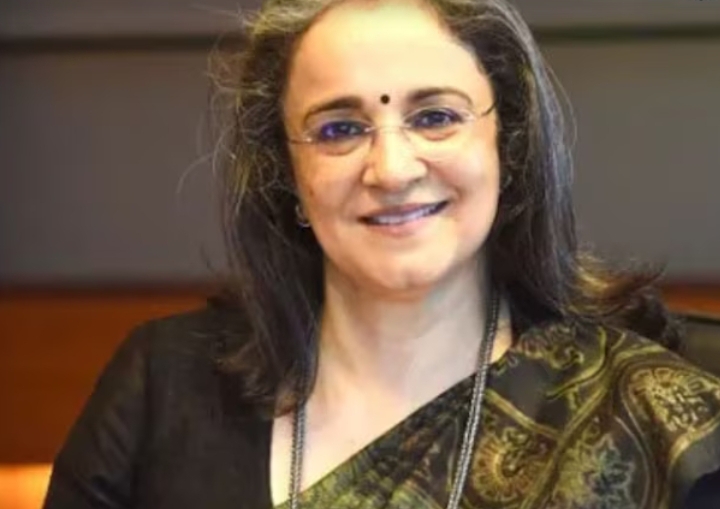 सेबी की पूर्व चेयरपर्सन माधबी पुरी बुच को क्लीन चिट, भ्रष्टाचार का था आरोप, जानिए पूरा मामला