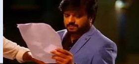 केस सेटल करवाना है तो 5 करोड़ दो... 20 लाख घूस ले रहा था ED का डिप्टी डायरेक्टर, CBI ने रंगे हाथों पकड़ लिया
