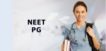 सुप्रीम कोर्ट ने NEET-PG 2025 की परीक्षा एक ही शिफ्ट में करवाने का निर्देश दिया, NBE के दो शिफ्ट के फैसले को खारिज किया.