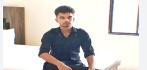 सिम इंडिया का और ऑपरेट हो रहा था पाक‍िस्‍तान से.... जासूसी में पकड़े गए हसीन का कोर्ट में खुला अजबगजब राज