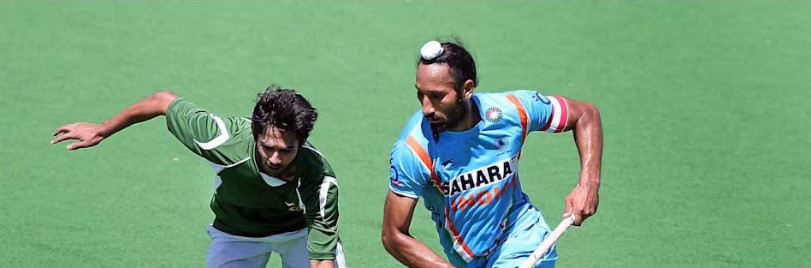'अगर भारत ने वीजा नहीं दिया तो...' पाकिस्तान टीम की धमकी, एशिया कप से जुड़ा मामला