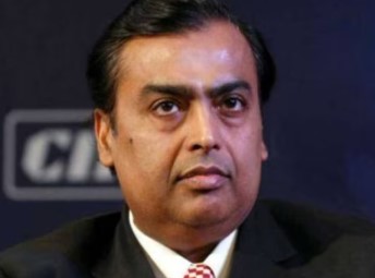 ऑपरेशन सिंदूर के लिए भारतीय सेना पर गर्व, भारत हर तरह के आतंकवाद के खिलाफ एकजुट: मुकेश अंबानी