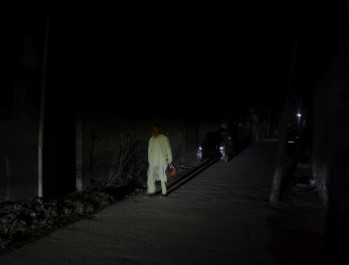 लद्दाख से भुज तक पाकिस्तान का हर अटैक फेल, भारत ने मार गिराए 50 से ज्यादा ड्रोन