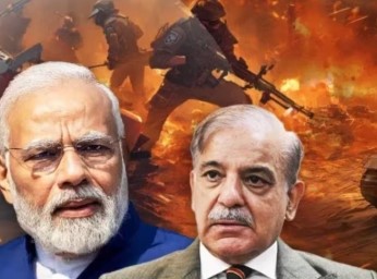 रातभर मिसाइलों से ठोका, अब पाकिस्तान को भूखा मारने की तैयारी, खैरात में नहीं मिलेंगे 11000 करोड़!