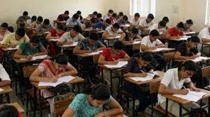 एग्जाम डेट्स, 22 दिसंबर से होंगे पेपर, 31 जुलाई तक करें रजिस्ट्रेशन