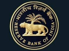 जल्‍द आ सकता है बैंकों का नोटिस, आरबीआई ने भी दे दिया निर्देश, जनधन खातों में है सबसे ज्‍यादा समस्‍या