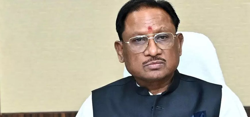छत्तीसगढ़ में 16 जून से शुरू होगा शाला प्रवेश उत्सव