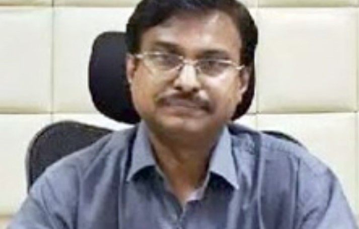पत्रकारिता विश्वविद्यालय में मीडिया कोर्स में प्रवेश की तिथि घोषित