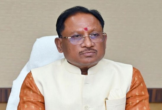 छत्तीसगढ़ में आवागमन होगा और सुगम: बस्तर अंचल को मिला बड़ा तोहफा