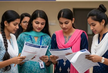 NEET UG काउंसलिंग में इन बातों का रखें ध्यान, नहीं तो MBBS का सपना रह जाएगा अधूरा