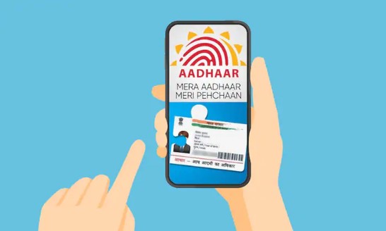 पुराना है आपका आधार? फ्री में अपडेट कराने का आखिरी चांस! वरना देना होगा इतना चार्ज