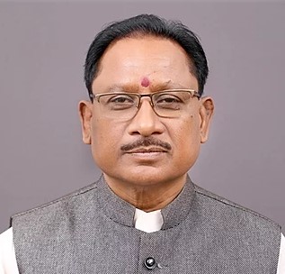 केबिनेट बैठक 18 जून को मुख्यमंत्री निवास में