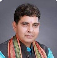 सफलता के लिए पूरी क्षमता से प्रयास करना आवश्यक: राजस्व मंत्री टंक राम वर्मा