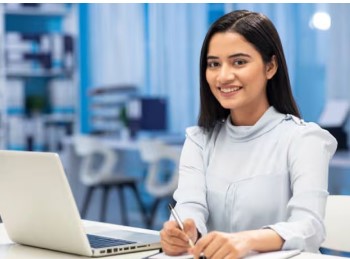 यूपीएससी मेंस से पहले ध्यान से भरें यह फॉर्म, गलत डिटेल दी तो नहीं मिलेगी सरकारी नौकरी