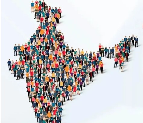 जाति जनगणना 2027 को लेकर ये तथ्य गलत! सरकार ने कहा- भ्रामक खबरों से बचें