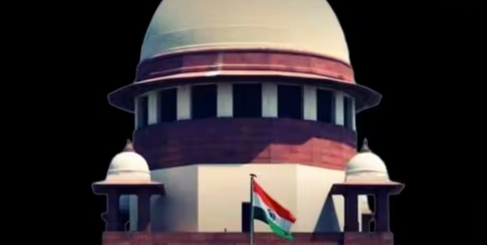 हाईकोर्ट ने दिया ऐसा ऑर्डर, सीधा सुप्रीम कोर्ट पहुंच गए पुलिस अफसर, जज भी हैरान