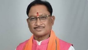 मुख्यमंत्री जशपुर में राज्य स्तरीय योग दिवस कार्यक्रम में होंगे शामिल