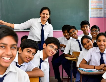 रायपुर जिला स्तरीय शाला प्रवेशोत्सव 20 जून को