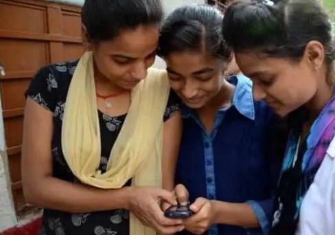 सहायक सांख्यिकी अधिकारी भर्ती परीक्षा का परिणाम जारी