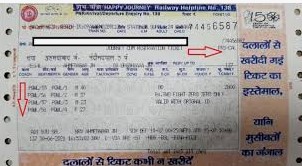 ट्रेनों में अब जल्दी कन्फर्म होंगे वेटिंग टिकट, क्या है 25% लिमिट का नया नियम?