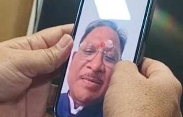 जब उम्मीद की डोर थमने लगी… मुख्यमंत्री बने संबल: मुख्यमंत्री की मदद बनी शालू के सपनों की सीढ़ी
