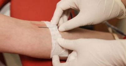 अब रेयर ब्लड डोनर की तलाश होगी आसान, ICMR ने शुरू की पहली राष्ट्रीय दुर्लभ रक्तदाता रजिस्ट्री