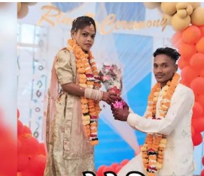 छत्तीसगढ़ में पति-पत्नी के  बंधन वाले रिश्ते का बेरहमी से कत्ल किया जा रहा है.31 पत्नियों को पतियों ने मार डाला