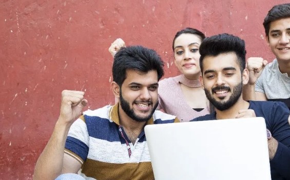सीए मई फाइनल रिजल्ट इस दिन हो सकता है जारी, ऐसे डाउनलोड कर पाएंगे स्कोरकार्ड