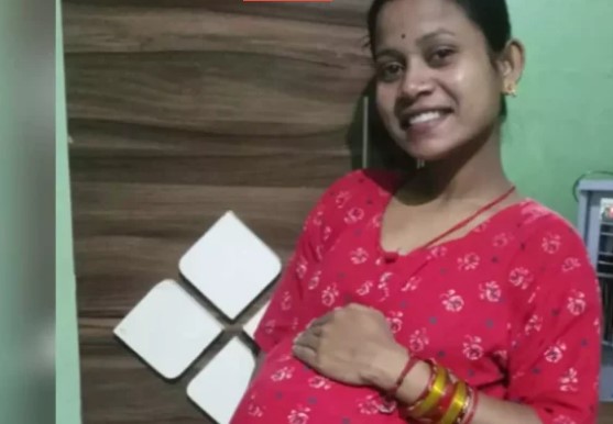 बीरगांव CHC में प्रसव के बाद महिला की मौत मामले में एक्शन, डॉक्टर अंजना निलबिंत