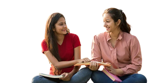 जोसा काउंसलिंग शेड्यूल संशोधित, राउंड 2 सीट अलॉटमेंट के नतीजे 25 जून को