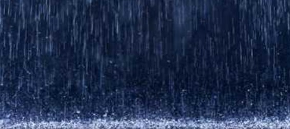 प्रदेश में अब तक 85.6 मि.मी. औसत वर्षा दर्ज