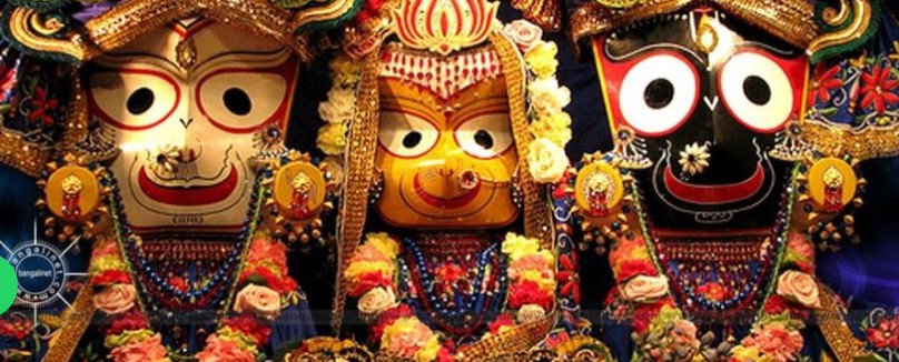 सज गए रथ, भगवान जगन्नाथ तैयार... अब बस शाम 4 बजे का इंतजार, पुरी पहुंचे लाखों में श्रद्धालु