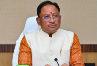कैबिनेट बैठक 4 जून को