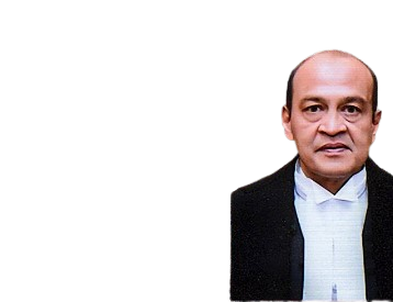 जस्टिस यशवंत वर्मा के खिलाफ महाभियोग प्रस्ताव लाने की तैयारी, सभी पार्टियों से खुद बात करेंगे रिजिजू