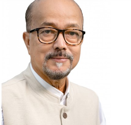 राज्यपाल डेका ने मानपुर-मोहला-अंबागढ़ चौकी जिले के टी.बी. मरीजों को दी 60 हजार की सहायता
