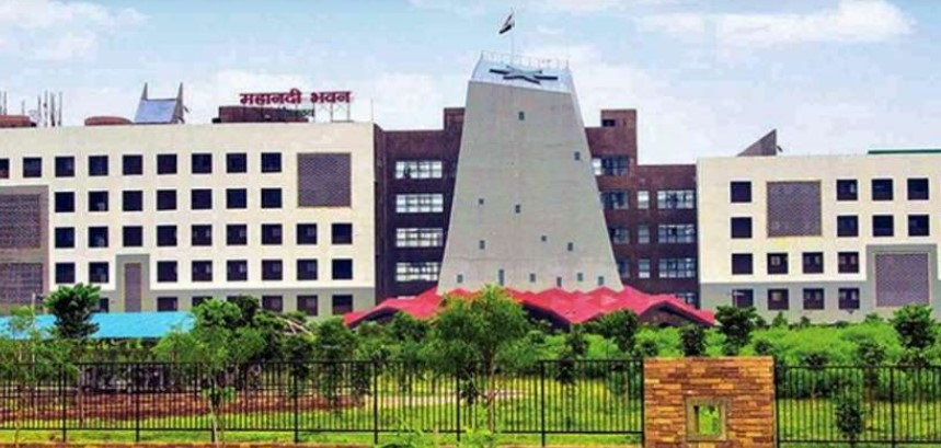 ऑक्सीजोन-कम-स्पोर्ट्स कॉम्पलेक्स के लिए 12.81 करोड़ मंजूर