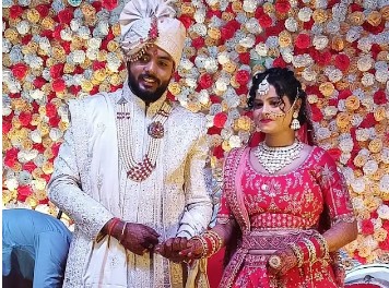 दिल्ली में नौकरी करता है, दोपहर तक सब ठीक था और शाम 7 बजे फोन आया कि...गया की मयूरी के साथ आखिर क्या हुआ?