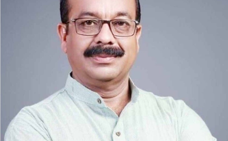 उप मुख्यमंत्री अरुण साव चार नगरीय निकायों में अटल परिसरों का करेंगे लोकार्पण